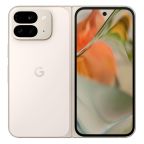 Google Pixel 9 Pro Fold 256GB alb recondiționat