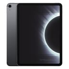 iPad Air 4 (2020) Wi-FI + 4G 64GB space grey recondiționat