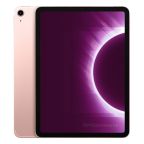 iPad Air 4 (2020) Wi-FI + 4G 64GB rose gold recondiționat