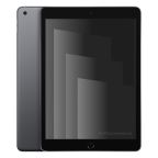 iPad 10.2 (2020) Wi-Fi 32GB space grey recondiționat