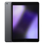 iPad 10.2 (2021) Wi-Fi 64GB space grey recondiționat