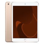 iPad Mini 3 (2014) Wi-Fi 64GB gold recondiționat