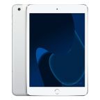 iPad Mini 3 (2014) Wi-Fi 64GB silver recondiționat