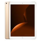 iPad Pro 12.9 (2017) Wi-Fi 256GB gold recondiționat