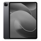 iPad Pro 12.9 (2021) Wi-Fi + 5G 128GB space grey recondiționat