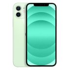 iPhone 12 256GB green recondiționat