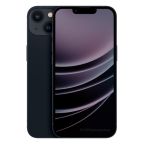 iPhone 13 256GB midnight recondiționat