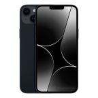 iPhone 14 Plus 256GB midnight recondiționat