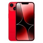 iPhone 14 128GB red recondiționat
