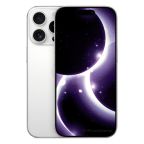 iPhone 16 Pro 1 TB white titanium recondiționat