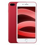 iPhone 7 Plus 256GB red recondiționat