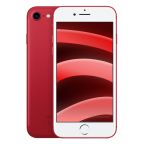 iPhone 7 32GB ref recondiționat