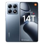 14T (dual sim) 256GB albastru recondiționat