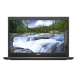 Latitude 3420 14" (2021), Core i5, RAM 16GB, SSD 256GB, negru, QWERTY recondiționat