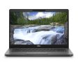 Latitude 5300 13" (2019), Core i5, RAM 16GB, SSD 256GB, negru, AZERTY recondiționat
