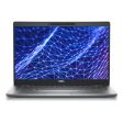 Latitude 5330 13" (2022), Core i5, RAM 16GB, SSD 256GB, gri, AZERTY recondiționat
