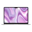 MacBook Air 13" (2025), M4, RAM 16GB, SSD 512GB, silver, AZERTY recondiționat
