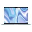 MacBook Air 13" (2025), M4, RAM 16GB, SSD 256GB, sky blue, AZERTY recondiționat