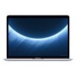 MacBook Pro 13" (2018), Core i7, RAM 8GB, SSD 1TB, , QWERTZ recondiționat