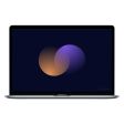 MacBook Pro 15" (2017), Core i7, RAM 16GB, SSD 256GB, , QWERTY recondiționat