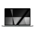 MacBook Pro 15" (2018), Core i7, RAM 16GB, SSD 512GB, space grey, AZERTY recondiționat