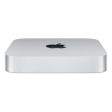 Mac Mini 2023, M2, RAM 16GB, SSD 256GB, silver recondiționat