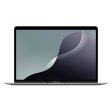 MacBook Air 13" (2019), Core i5, RAM 16GB, SSD 512GB, space grey, QWERTY recondiționat