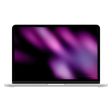 MacBook Neo 13" (2026), A18 Pro, RAM 8GB, SSD 256GB, silver, AZERTY recondiționat