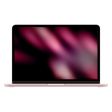 MacBook Neo 13" (2026), A18 Pro, RAM 8GB, SSD 512GB, blush, QWERTZ recondiționat