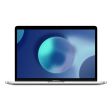 MacBook Pro 13" (2020), Core i5, RAM 8GB, SSD 512GB, silver, QWERTZ recondiționat