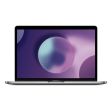 MacBook Pro 13" (2020), Core i5, RAM 8GB, SSD 512GB, space grey, QWERTZ recondiționat