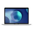 MacBook Pro 13" (2020), Core i5, RAM 16GB, SSD 512GB, silver, QWERTY recondiționat