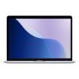 MacBook Pro 13" (2019), Core i5, RAM 8GB, SSD 256GB, silver, QWERTZ recondiționat
