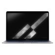 MacBook Air 13" (2018), Core i5, RAM 8GB, SSD 128GB, space grey, QWERTY recondiționat