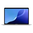 MacBook Air 13" (2019), Core i5, RAM 8GB, SSD 128GB, silver, QWERTY recondiționat