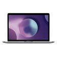 MacBook Pro 13" (2020), Core i5, RAM 16GB, SSD 512GB, space grey, QWERTY recondiționat