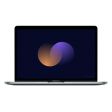 Macbook Pro 13" (2017), Core i5, RAM 8GB, SSD 256GB, space grey, QWERTY recondiționat