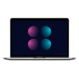 MacBook Pro 13" (2020), M1, RAM 16GB, SSD 1TB, space grey, QWERTZ recondiționat