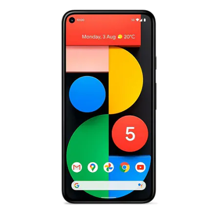 031200D Google pixel5 128GB ジャンク品 031200D Google pixel5 128GB ジャンク品 【公式通販】