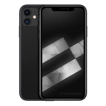 Apple iPhone 11 64GB ブラック　ジャンク Apple iPhone 11 ブラック ジャンク 【公式通販】