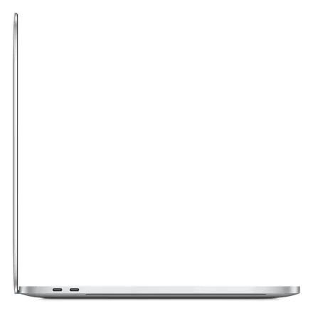 MacBook Pro 16