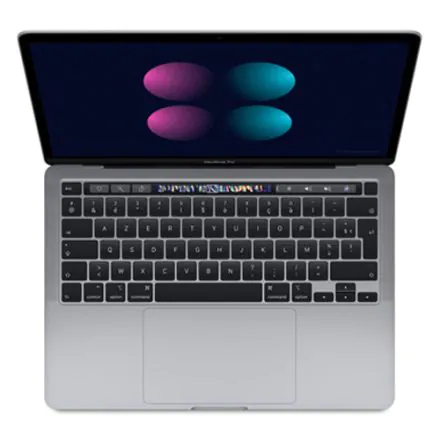 MacBook Pro 13