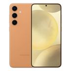 Galaxy S24+ (mono sim) 256GB portocaliu recondiționat