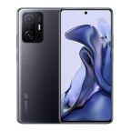 11T 256GB negru recondiționat