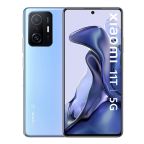 11T 256GB albastru recondiționat