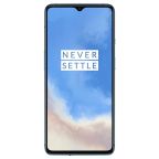 OnePlus 7T 128GB alb recondiționat