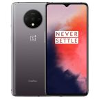OnePlus 7T 128GB gri recondiționat