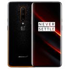 OnePlus 7T Pro 256GB negru recondiționat