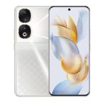 90 (dual sim) 512GB gri recondiționat