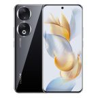 90 (dual sim) 512GB negru recondiționat